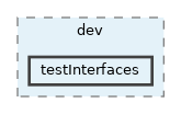 src/libYARP_dev/src/yarp/dev/testInterfaces